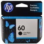 Cartucho-HP-Mod-HPCC640WL--60--F4280-44-0