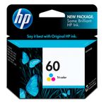 Cartucho-HP-Mod-HPCC643WL--60--F4280-44-0