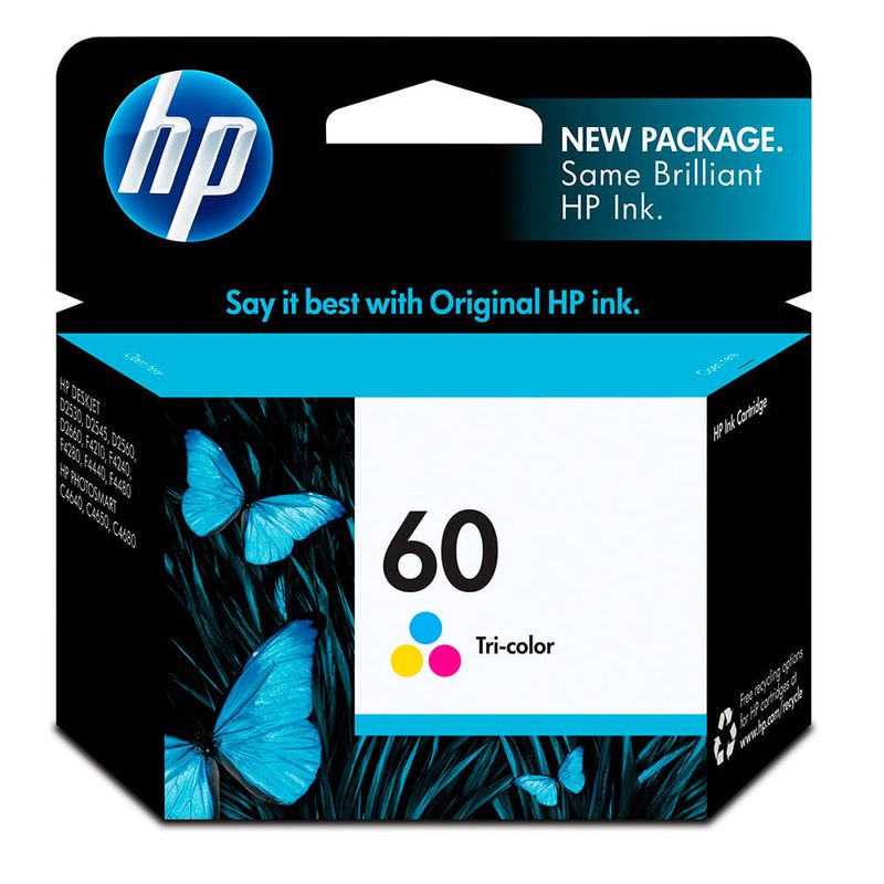 Cartucho-HP-Mod-HPCC643WL--60--F4280-44-0
