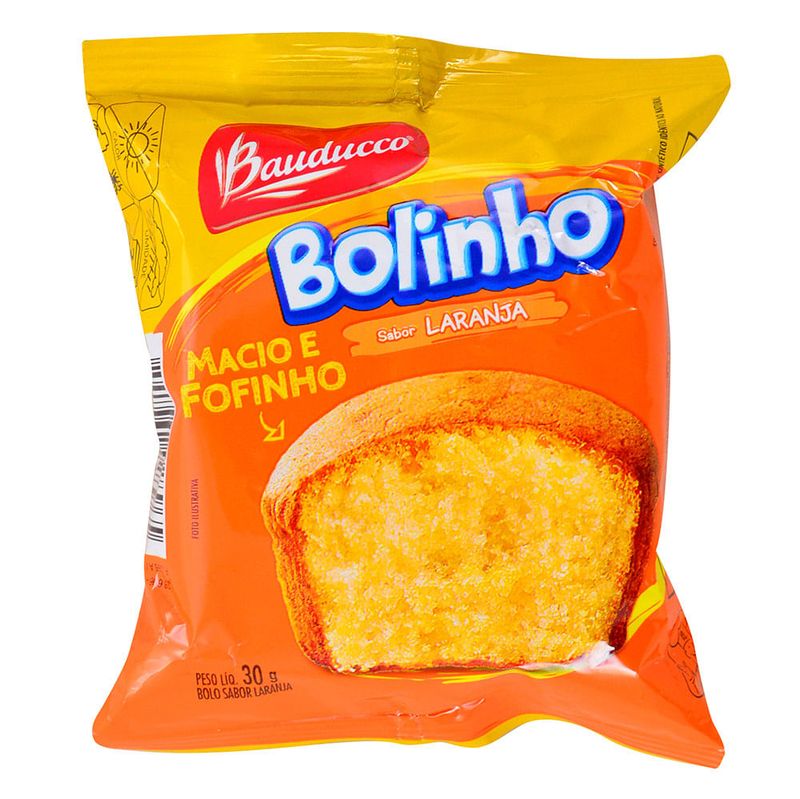 Mini-Budin-Naranja-BAUDUCCO-30-g-0