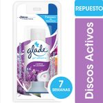 Desodorante-inodoro-GLADE-Adhesivo-lavanda-repuesto-0