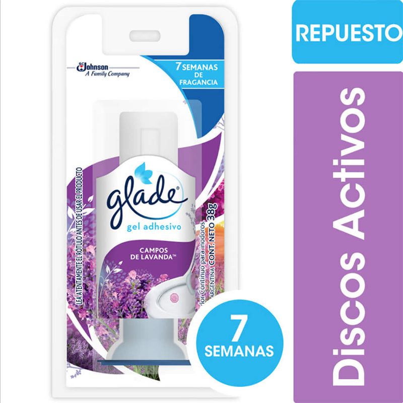 Desodorante-inodoro-GLADE-Adhesivo-lavanda-repuesto-0