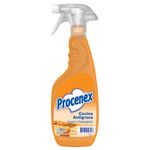 Limpiador-Cocina-PROCENEX-Espuma-Activa-500-ml-0