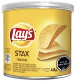 Papas-fritas-LAY-S-Stax-original-40-g-0