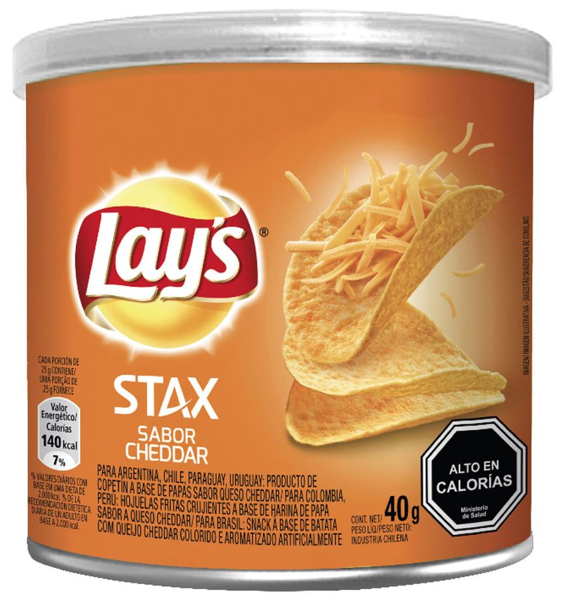 Papas-fritas-LAY-S-Stax-queso-40-g-0