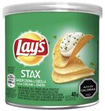 Papas-fritas-LAY-S-Stax-cebolla-40-g-0