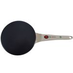 Panquequera-PUNKTAL-PK-10011-1