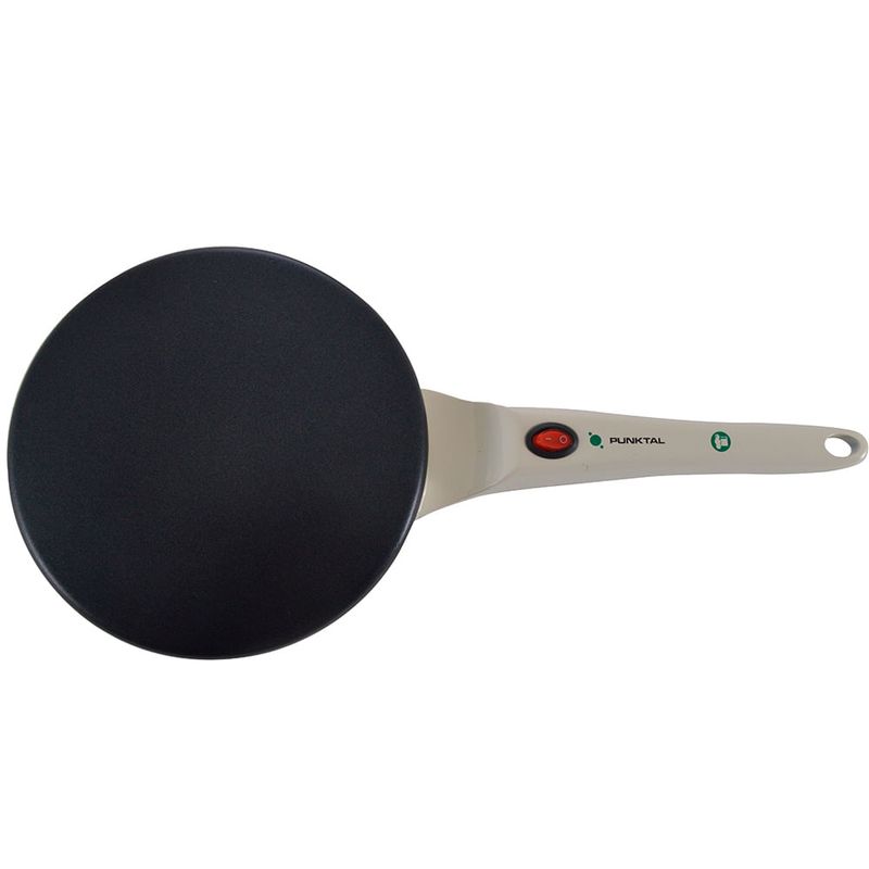 Panquequera-PUNKTAL-PK-10011-1