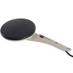 Panquequera-PUNKTAL-PK-10011-0