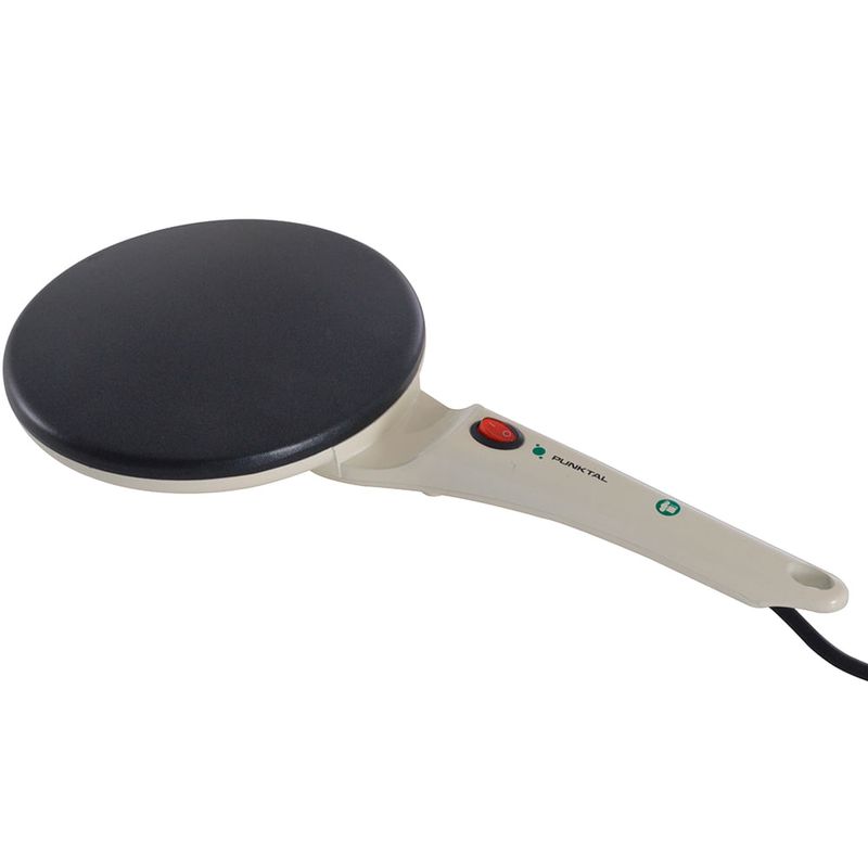 Panquequera-PUNKTAL-PK-10011-0