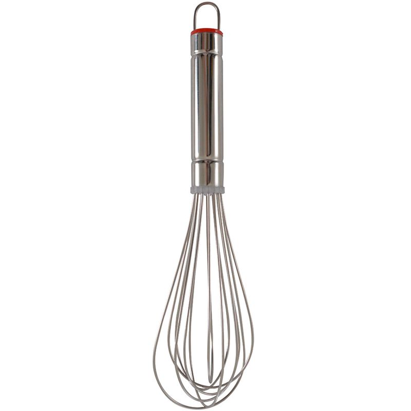 Panquequera-PUNKTAL-PK-10011-4