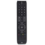 Control-Universal-ONE-FOR-ALL-0