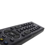 Control-Universal-ONE-FOR-ALL-2