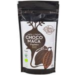 Maca-con-chocolate-TERRA-VERDE-200-g-1