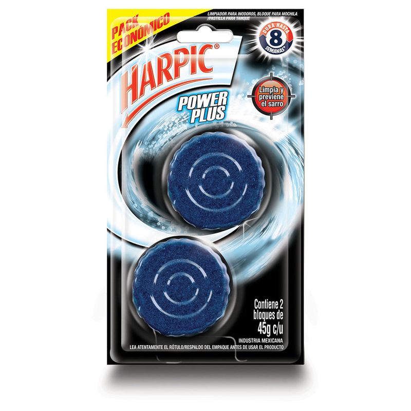 Desinfectante-limpia-mochila-e-inodoro-HARPIC-bloque-2-un-0