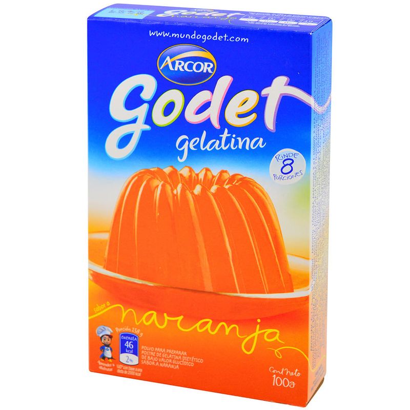 Gelatina-naranja-Godet-100g-0