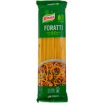 Fideos-KNORR-Foratti-500-g-0