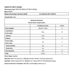 Fideos-KNORR-Foratti-500-g-1