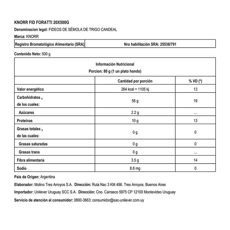 Fideos-KNORR-Foratti-500-g-1