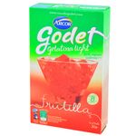 Gelatina-Light-Frutilla-Godet-0