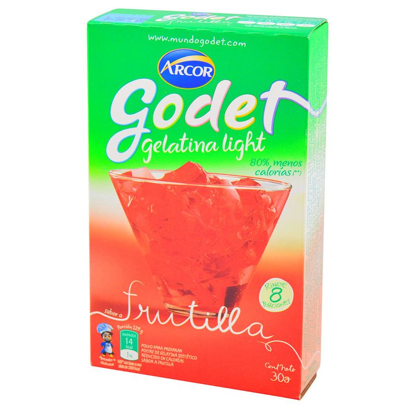 Gelatina-Light-Frutilla-Godet-0