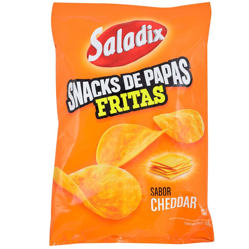 Papas-SALADIX-cheddar-150-g-0