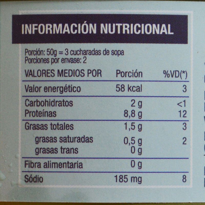 Almejas-DANI-al-natural-190-g-1