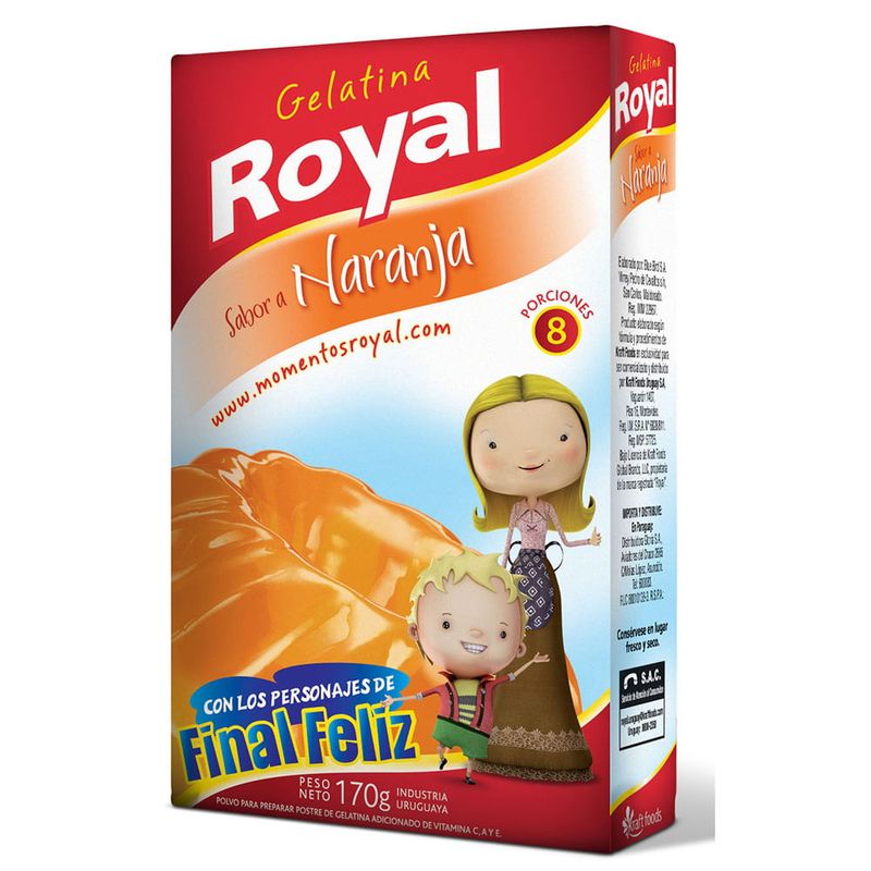 Gelatina-Naranja-Royal-8-porciones-170-g-0