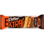 Barra-Cofler-Extra-Mani-Arcor-38-g-0