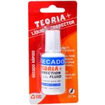 Corrector-liquido-TEORIA--con-pincel-0