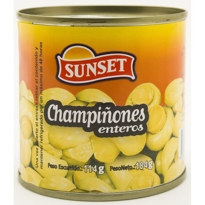 Champiñon-entero-SUNSET-184-g-0