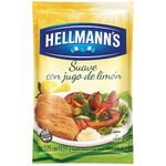 Mayonesa-HELLMANN-S-Suave-125-cc-0