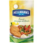 Mayonesa-HELLMANN-S-Suave-500-cc-0