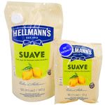 Mayonesa-HELLMANN-S-suave-500-cc---125-cc-0