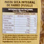 Fideos-FARRO-fusilli-integral-500-g-1