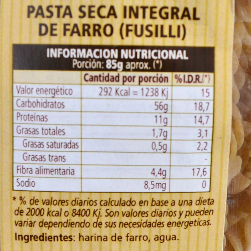 Fideos-FARRO-fusilli-integral-500-g-1