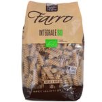 Fideos-FARRO-fusilli-integral-500-g-0