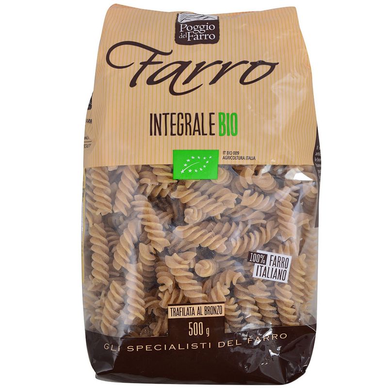 Fideos-FARRO-fusilli-integral-500-g-0