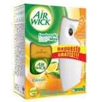 Desodorante-Ambiente-Air-Wick-Citrico-aparato-0