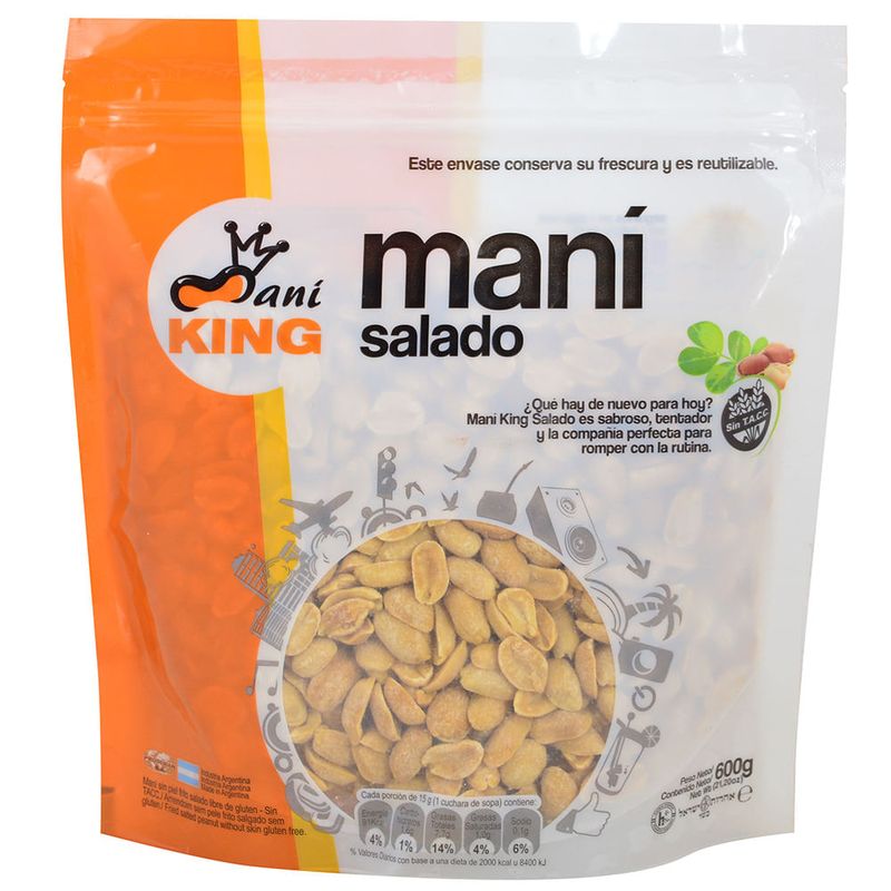 Mani-KING-frito-y-salado-600-g-0