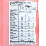 Papas-LAY-S-mediterraneas-jamon-95-g-1