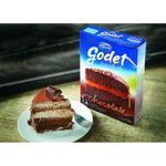 Bizcochuelo-Marmolado-Godet-500-g-0