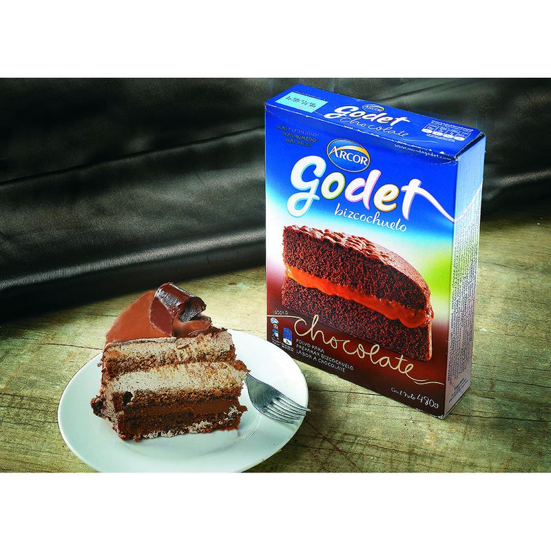 Bizcochuelo-Marmolado-Godet-500-g-0