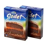 Bizcochuelo-Marmolado-Godet-500-g-1