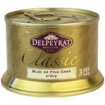 Foie-grass-de-oca-DELPEYRAT-120-g-0