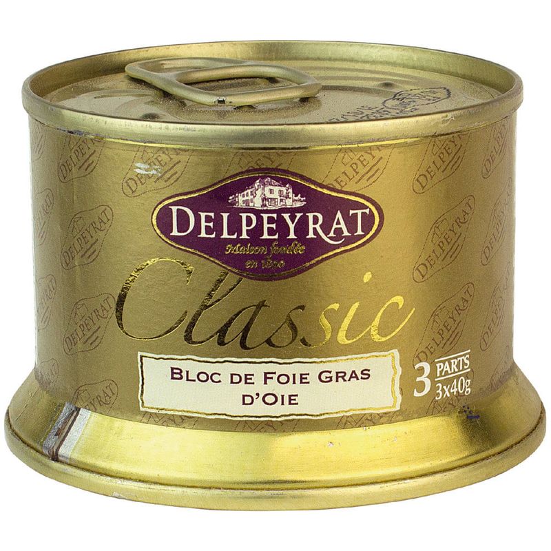 Foie-grass-de-oca-DELPEYRAT-120-g-0