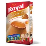 Flan-dulce-de-leche-Royal-120-g-0