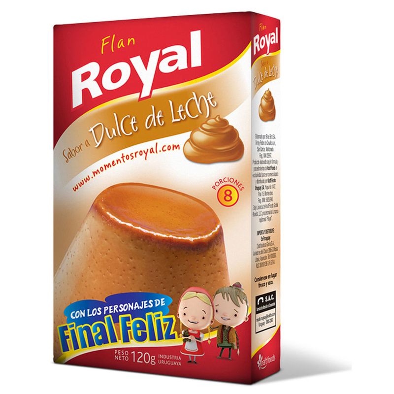 Flan-dulce-de-leche-Royal-120-g-0