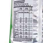 CHEETOS-queso-116-g-1