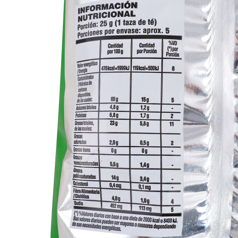 CHEETOS-queso-116-g-1